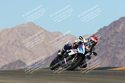 media/Feb-13-2022-SoCal Trackdays (Sun) [[c9210d39ca]]/Turn 9 (1145am)/